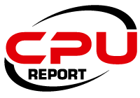 CPU Report