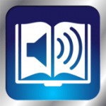 Audiobook & Podcast Player