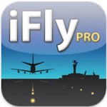 iFly app