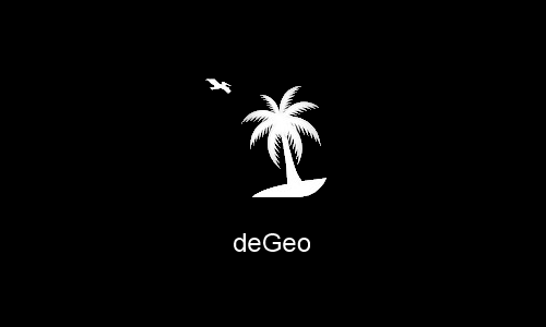 deGeo