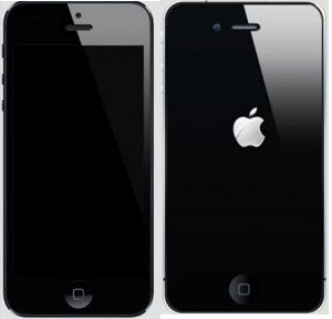 iphone restart loop