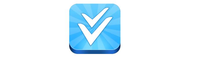 vshare