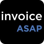 Invoice ASAP