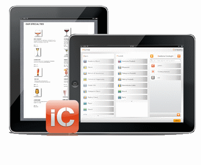 icatalog
