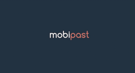 mobipast