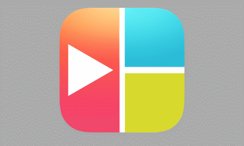 videomix app