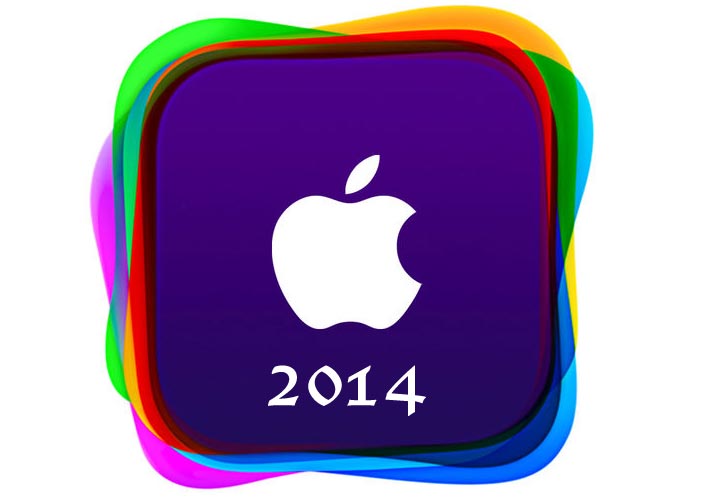 wwdc 2014