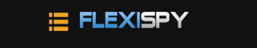 Flexispy logo