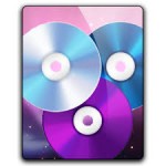 Virtual Drive Emulator - WinCDEmu