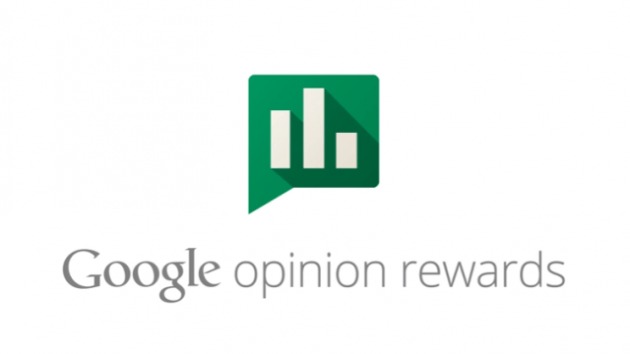 How to Get Free Google Play Store Credit