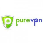 PureVPN Service