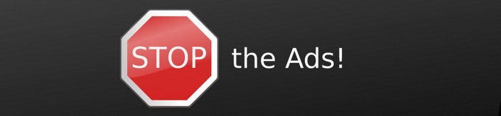 ad blocker android apps