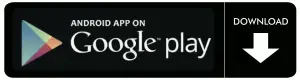 app_google_play_logo