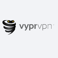VyprVPN Virtual Private Network