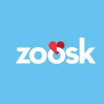 Zoosk logo