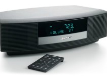 Bose Wave Radio