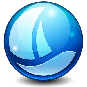 boat browser
