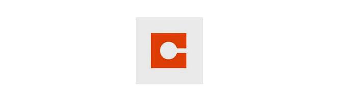 Crashplan Logo