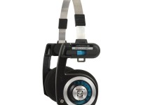 Koss PortaPro Headphones