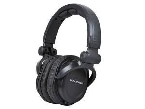 Monoprice 108323