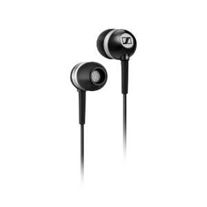 Sennheiser CX 300 II In-Ear Headphones Sennheiser CX 300 II In-Ear Headphones