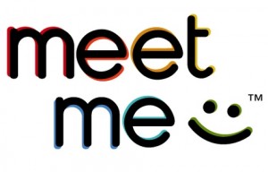 meet-me-logo