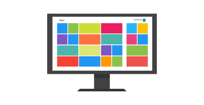 apps for windows desktop