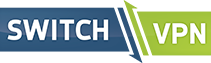 SwitchVPN Logo