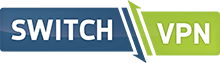 SwitchVPN Logo