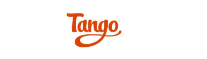 tango