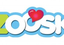 Zoosk Logo