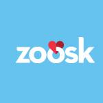 zoosk