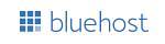 BlueHost website hosting bluehost