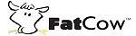 FatCow website hosting fatcow hosting