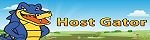 hostgator hosting company
