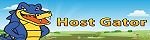 HostGator website hosting hostgator hosting company