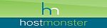 HostMonster website hosting hostmonster web hosting