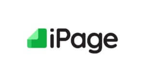 iPage is a well-established provider that is has built a strong reputation