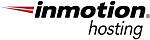 InMotion website hosting inmotion web hosting