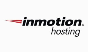 InMotion Hosting is a leading web hosting company serving customers around the world.