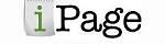 iPage website hosting ipage hosting