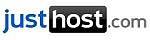 JustHost website hosting justhost hosting company