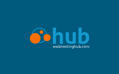 WebHostingHub is another well-established company that is dedicated to providing web hosting services that suit different requirements.