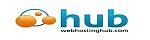 webhostinghub hosting company