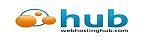 WebHostingHub website hosting webhostinghub hosting company