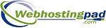 webhostingpad web hosting