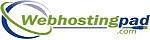 WebHostingPad website hosting webhostingpad web hosting