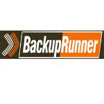 Backuprunner