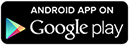 Google_Play