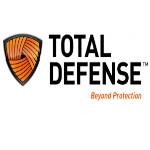 Total Defense Online Backup